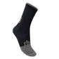 Calze Rh+ Merino 15 - Grigio
