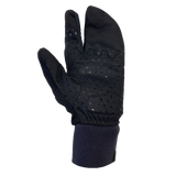 Rh+ Glode Gloves - Black