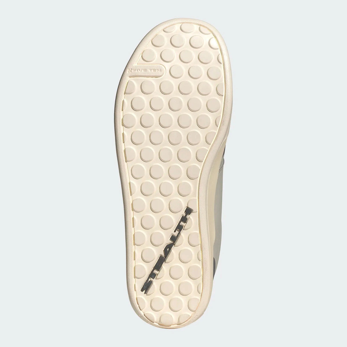 Scarpe mtb Five Ten Freerider Pro - Grigio - I