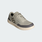 Scarpe mtb Five Ten Freerider Pro - Grigio - M