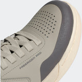 Scarpe mtb Five Ten Freerider Pro - Grigio - P