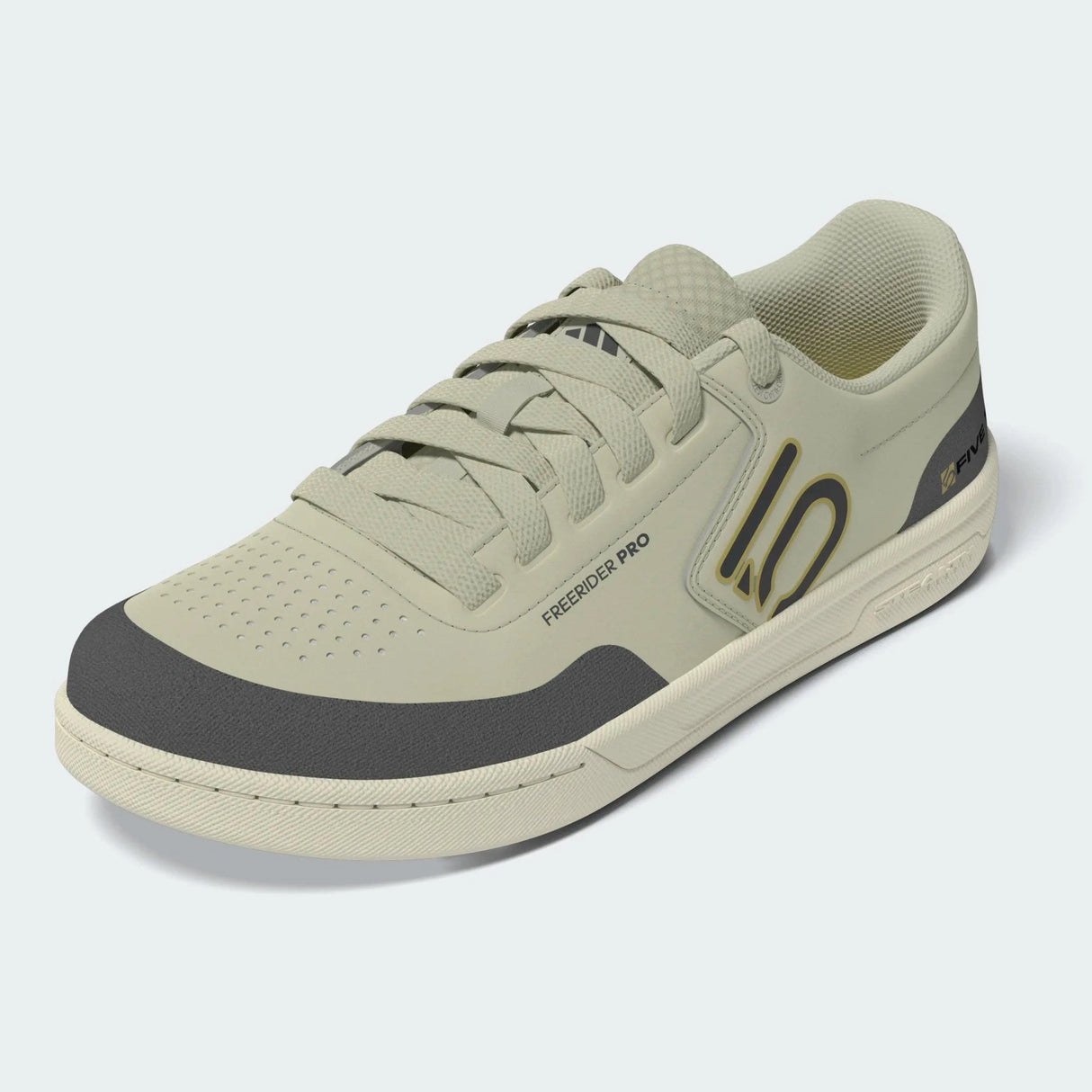 Scarpe mtb Five Ten Freerider Pro - Grigio - N