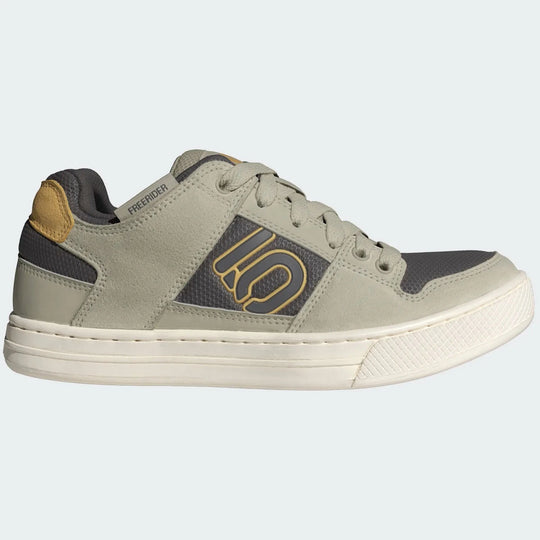 Five Ten Freerider woman shoes - White