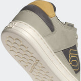 Scarpe donna Five Ten Freerider - Grigio chiaro - H