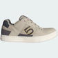 Scarpe mtb Five Ten Freerider - Grigio chiaro - D