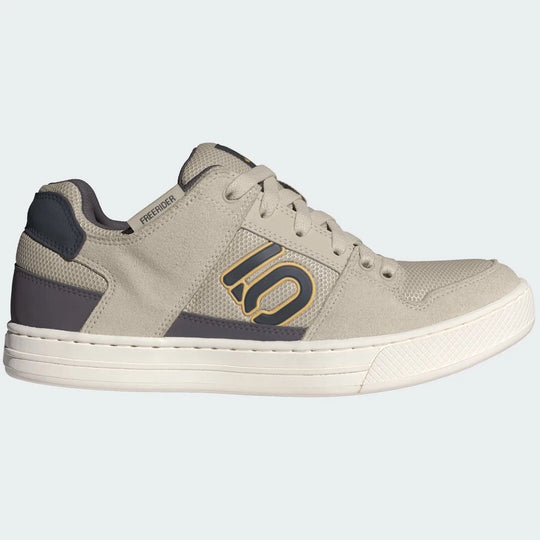 Five Ten Freerider mtb shoes - Light grey