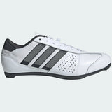 Scarpe Adidas Heritage Road - Bianco - B