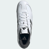 Scarpe Adidas Heritage Road - Bianco - C