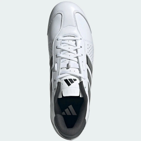 Scarpe Adidas Heritage Road - Bianco - C