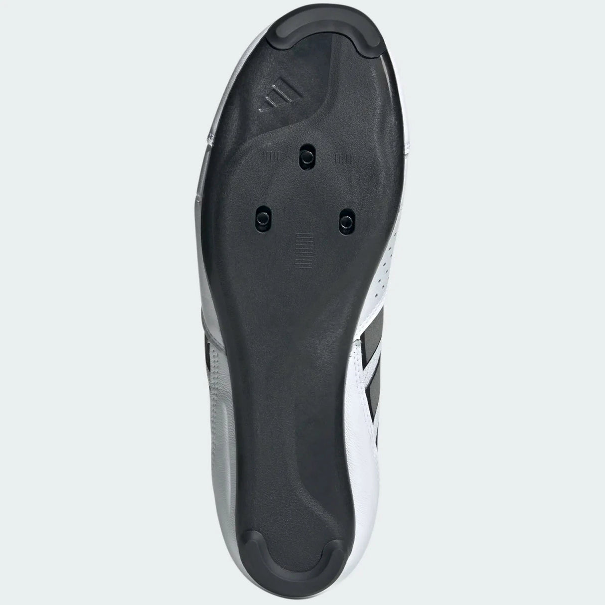 Scarpe Adidas Heritage Road - Bianco - D