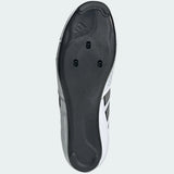 Scarpe Adidas Heritage Road - Bianco - D