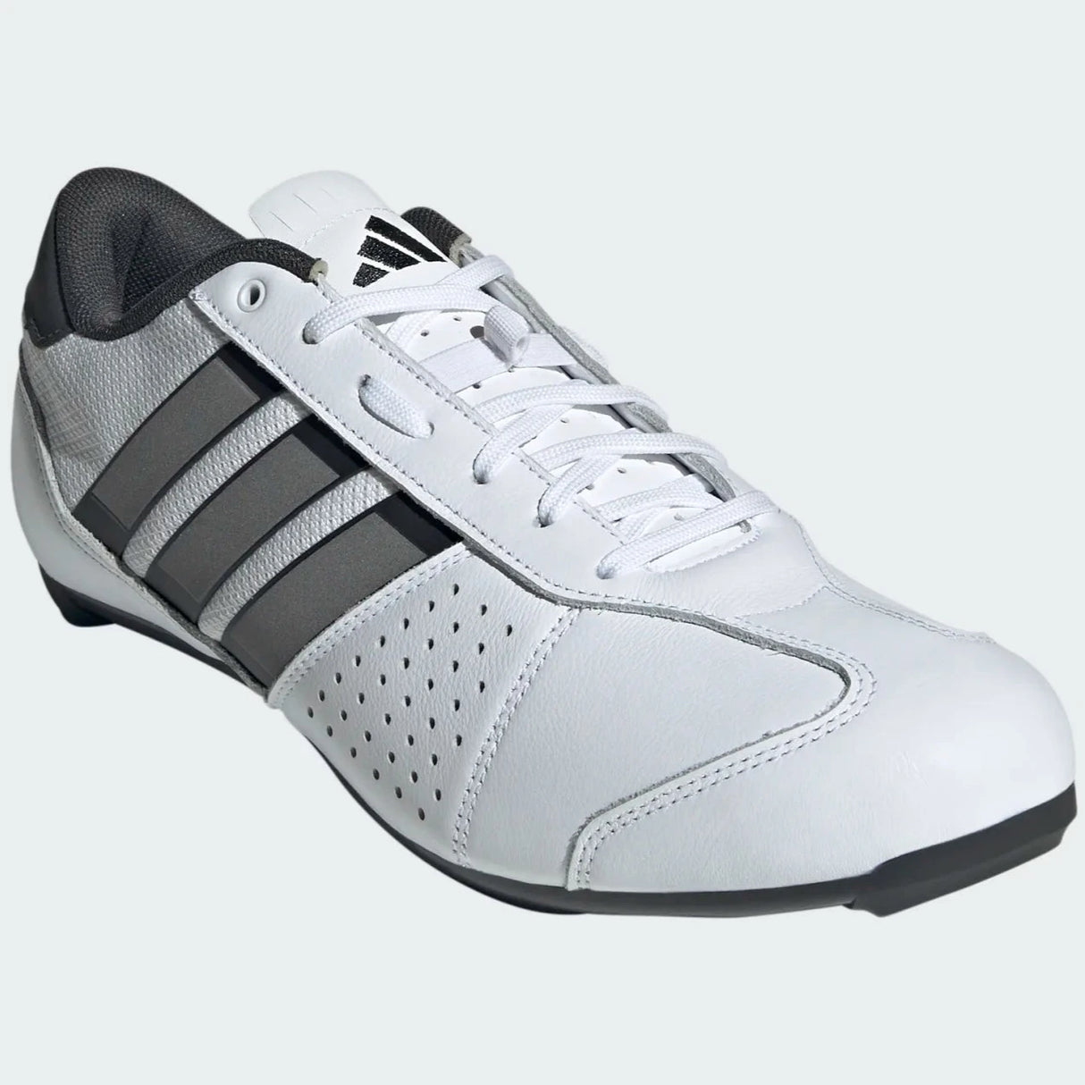 Scarpe Adidas Heritage Road - Bianco - F