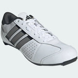 Scarpe Adidas Heritage Road - Bianco - F