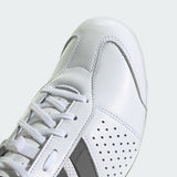 Scarpe Adidas Heritage Road - Bianco - H