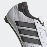 Scarpe Adidas Heritage Road - Bianco - I