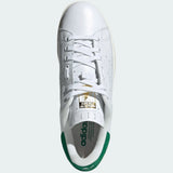 Scarpe Adidas Velostan Smith - Bianco - P