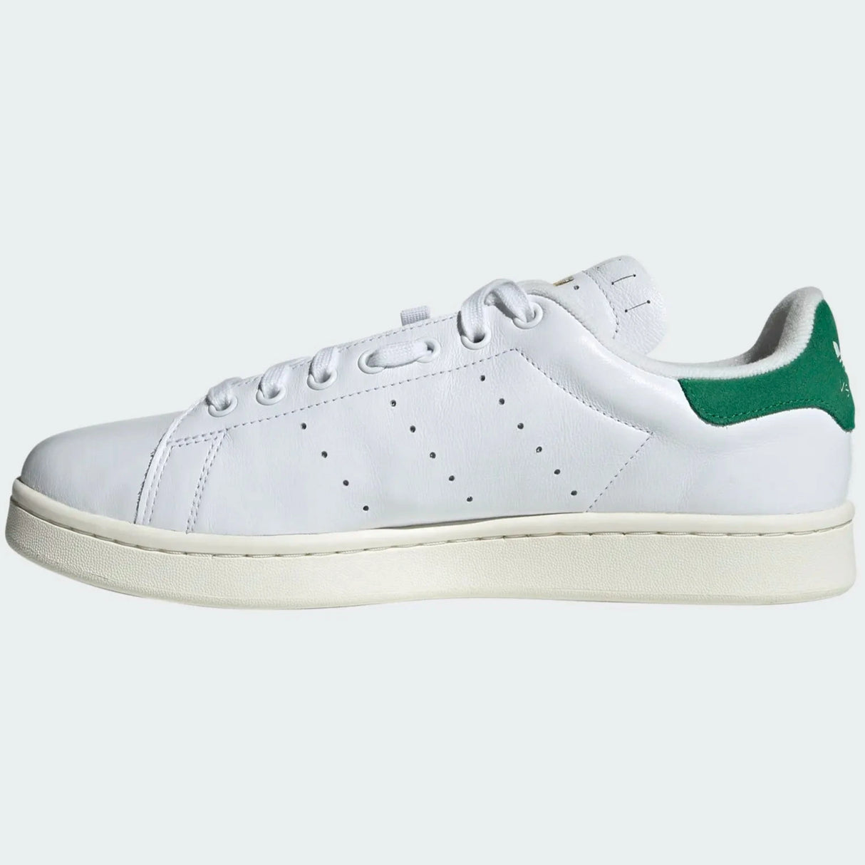 Scarpe Adidas Velostan Smith - Bianco - B