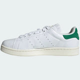 Scarpe Adidas Velostan Smith - Bianco - B