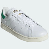 Scarpe Adidas Velostan Smith - Bianco - A