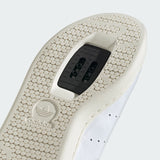 Scarpe Adidas Velostan Smith - Bianco - E