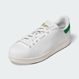 Scarpe Adidas Velostan Smith - Bianco - F