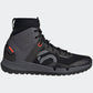 Scarpe mtb Five Ten 5.10 Trailcross Mid Pro - Nero grigio - M