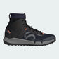 Scarpe mtb Five Ten 5.10 Trailcross Mid Pro - Nero blu - F