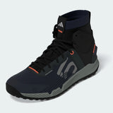 Scarpe mtb Five Ten 5.10 Trailcross Mid Pro - Nero blu - M
