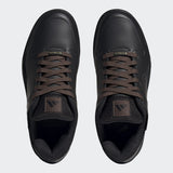 Scarpe mtb Five Ten Freerider EPS - Nero - L