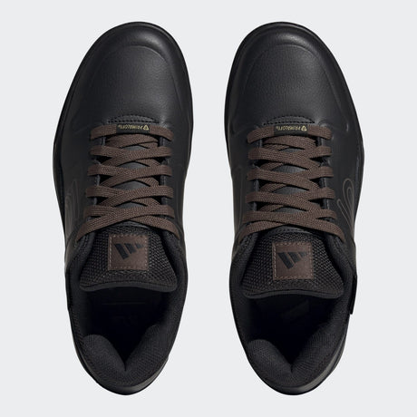 Scarpe mtb Five Ten Freerider EPS - Nero - L