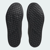 Scarpe mtb Five Ten Freerider EPS - Nero - M