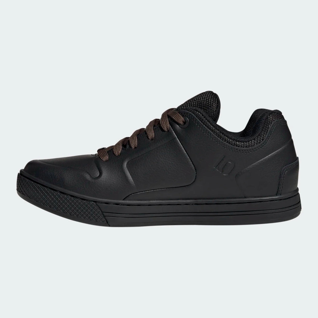 Scarpe mtb Five Ten Freerider EPS - Nero - N