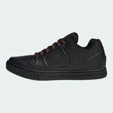 Scarpe mtb Five Ten Freerider EPS - Nero - N