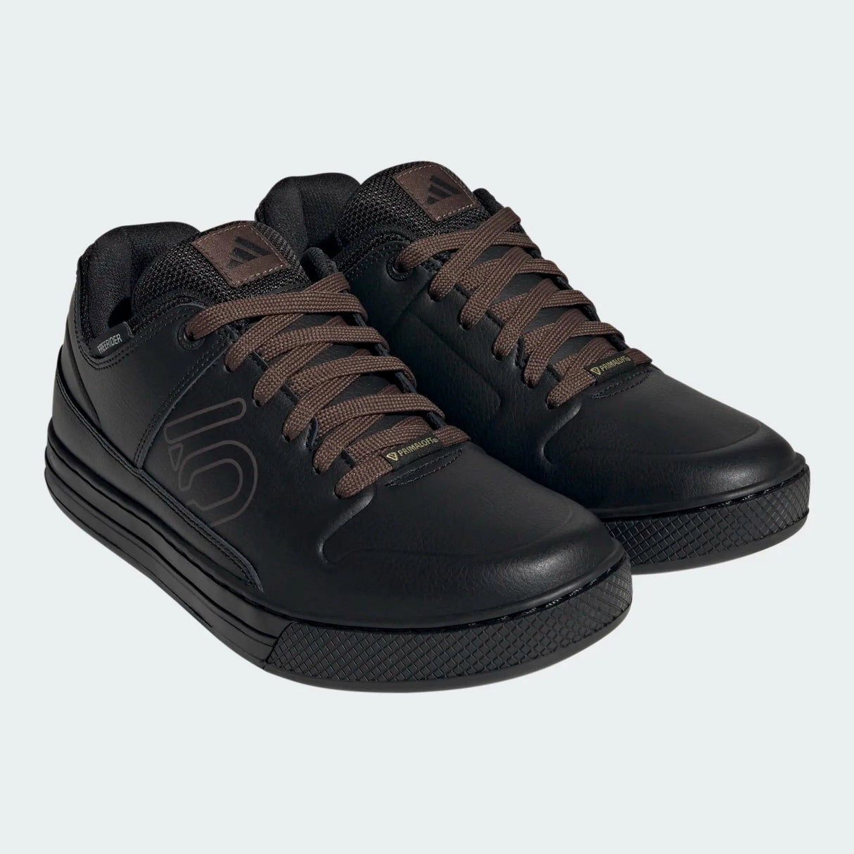 Scarpe mtb Five Ten Freerider EPS - Nero - O