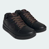 Scarpe mtb Five Ten Freerider EPS - Nero - O