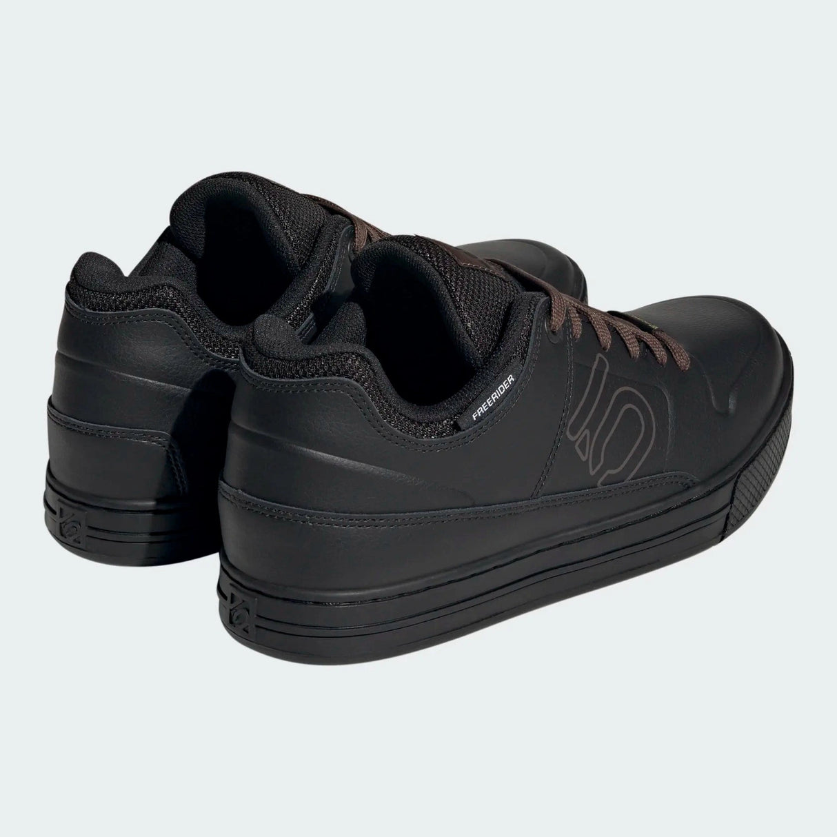 Scarpe mtb Five Ten Freerider EPS - Nero - P