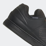Scarpe mtb Five Ten Freerider EPS - Nero - B