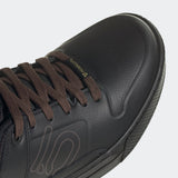 Scarpe mtb Five Ten Freerider EPS - Nero - A