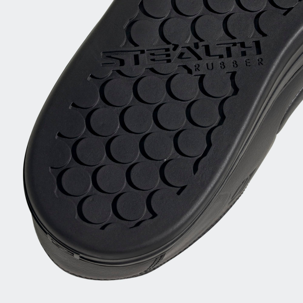 Scarpe mtb Five Ten Freerider EPS - Nero - Q