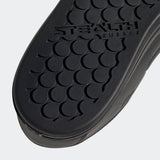 Scarpe mtb Five Ten Freerider EPS - Nero - Q