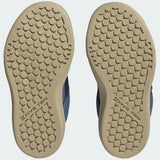Scarpe bambino Five Ten Freerider Kids VCS - Blu - C