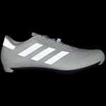 Adidas The Road Schuh 2.0 - Weiß Grün