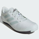 Scarpe Adidas The Road Shoe 2.0 - Bianco verde