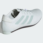 Adidas The Road Shoe 2.0 - Green White