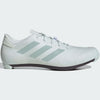Adidas The Road Shoe 2.0 - Blanc Vert