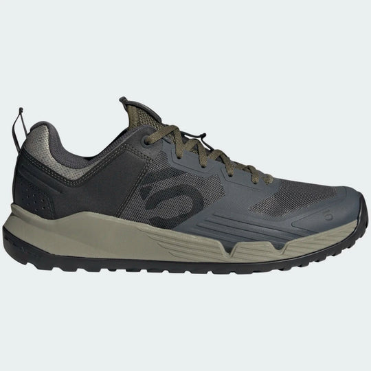 Five Ten Trailcross XT Shoes - Grey green