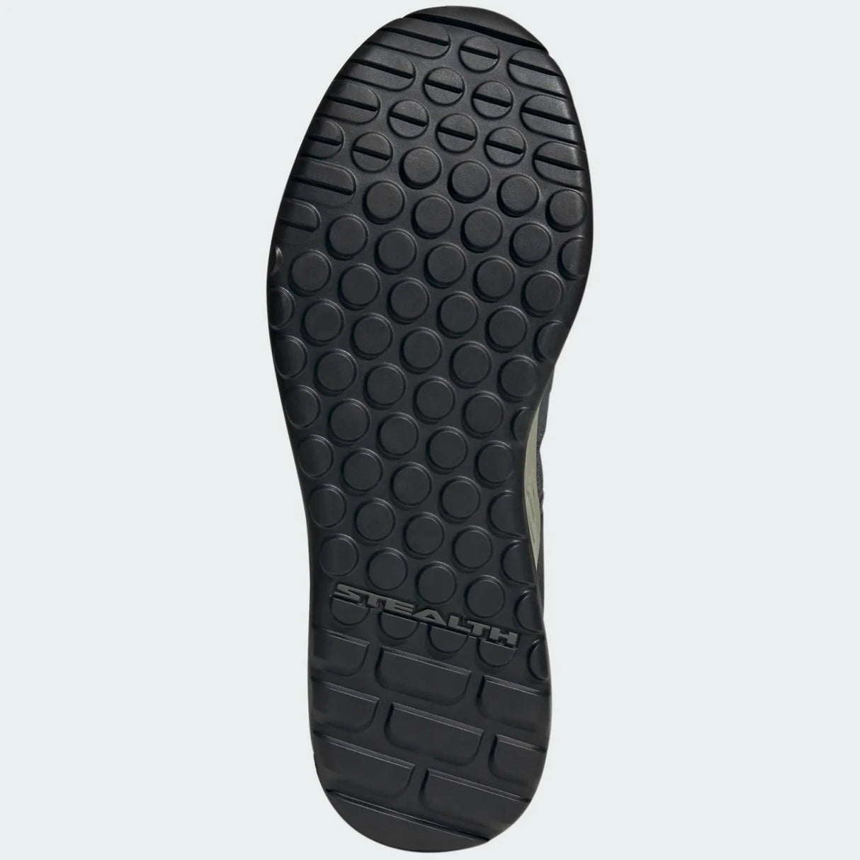 Scarpe Five Ten Trailcross XT - Grigio verde - H