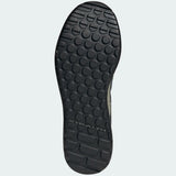 Scarpe Five Ten Trailcross XT - Grigio verde - H