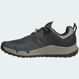 Scarpe Five Ten Trailcross XT - Grigio verde - I