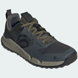Scarpe Five Ten Trailcross XT - Grigio verde - L
